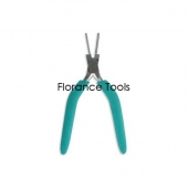 Bail Maker Pliers